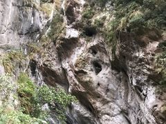 -太鲁阁公园