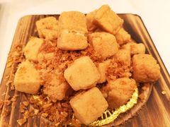 -八月花(旺角朗豪坊店)