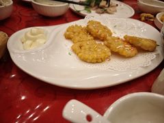 -侬佳蒸菜馆(听潮店)