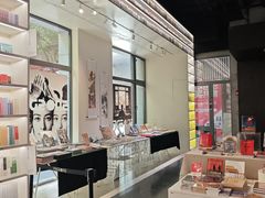 -PAGEONE(北京坊店)