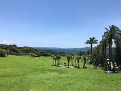 -鹅銮鼻公园