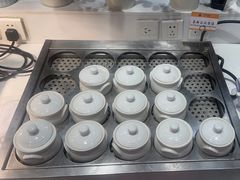 -大渔铁板烧(花园道店)