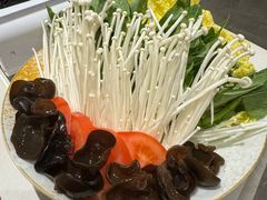 -龙井御庄·精致江南菜(龙井店)