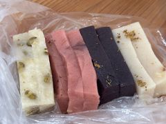 -松盛糕团店(红旗桥店)