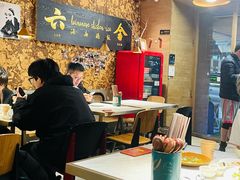 -星平鸡饭·粤菜小炒(印象城旗舰店)