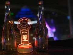 -Hi City·城市之巅