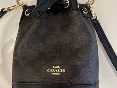 -COACH蔻驰(星光68广场店)