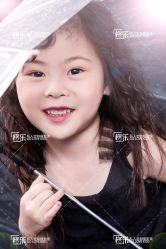 -莫奈庄园·儿童摄影馆·影视基地(江宁店)