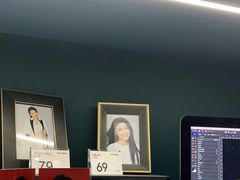 -海马体照相馆(无锡清扬茂业天地店)