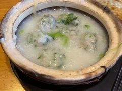 -粥家庄(汾江南店)