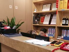 -顺德佬华侨城店·商务宴请·团建