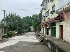 -盘龙黄鳝(盘龙居店)