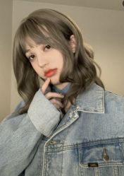 -那茉 Hair Salon