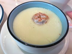-顺粤楼·粤菜·点心(融创茂店)