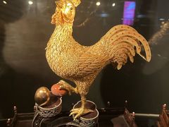 -深圳珠宝博物馆