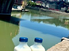 -中国丝业博物馆