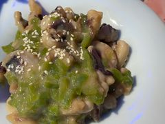 -馋火炉鱼(新世界百货望京店)