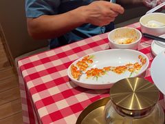 -西贝莜面村(镇江苏宁广场店)