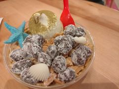-DQ·蛋糕·冰淇淋(万象城店)
