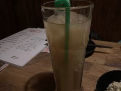 -鸟内会(河北路店)