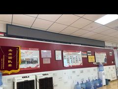 -金吉列留学·语培·小语种·国际课程(武昌分公司)