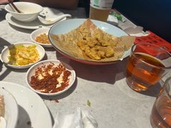 -天辣(金桥啦啦宝都店)