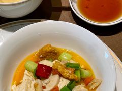 -新荣记(西溪湿地店)