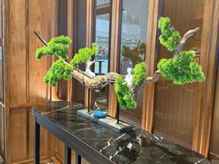 -闽和南(深圳万象城店)