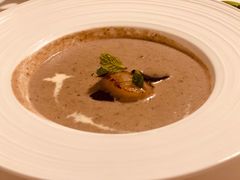 -天空花园餐吧·生日·团建(南山店)