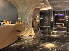 -唐宫足道·SPA·住宿24H会所(木渎店)