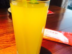 -涌上外婆桥(岱山日达店)