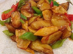 -吉味馆(柠溪店)