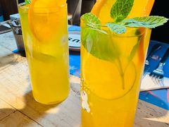 -三秋舍·梦幻岛(小西路店)