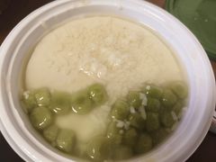 -奇芳阁·百年清真南京菜(夫子庙店)