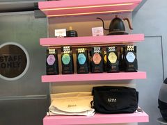 -OT另茶(上海幸福里店)