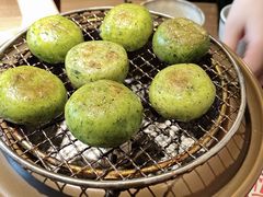 -吃饭皇帝大(合生汇店)