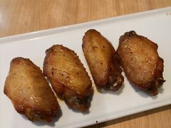 -必胜客(百联又一城店)