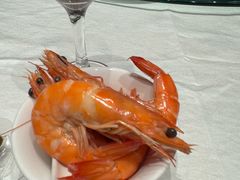 -赣悦轩·四季小馆