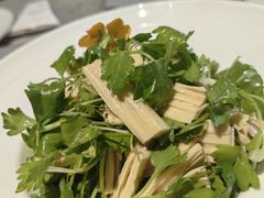 -北平食府·北京烤鸭(北京西站六里桥店)