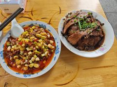 -国强牛肉(洋河总店)