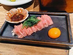 -筱田の食堂·izakaya(淮海中路店)