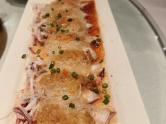 -客家汇·客家传承菜(水库店)