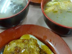 北万新-北万新包子店(淮海店)