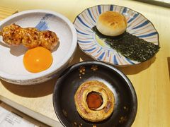 -鳥焱商店(王府大街店)