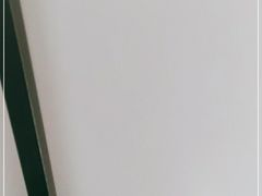 -鑫隆生活广场(阳光好东东店)