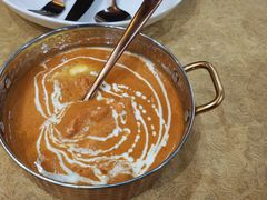 -清真· AL-JANNAT 佳纳特餐厅(仙林店)