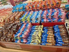 -华润万家(荔湾店)