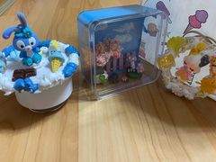 -Summer House夏莫手工坊团建活动(世博源店)
