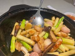 -明州小宴(文化广场店)