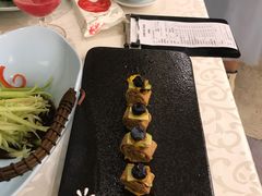 -庄隐阁(悠方广场店)